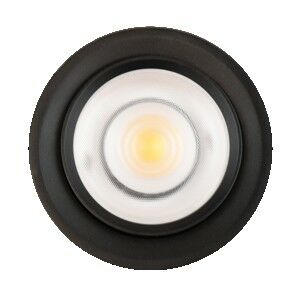 LED-Aufbau-Spot 1857061513 LED-Aufbau-Spot 1857061513