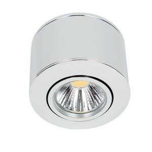 LED-Aufbaudownlight 1856676123 LED-Aufbaudownlight 1856676123