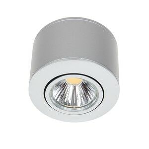 LED-Aufbaudownlight 1856676213 LED-Aufbaudownlight 1856676213