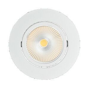 LED-Downlight 1856756013 LED-Downlight 1856756013
