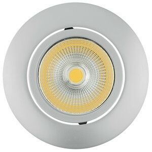 LED-Downlight 1856756113 LED-Downlight 1856756113