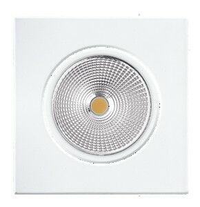 LED-Downlight 1856776013 LED-Downlight 1856776013