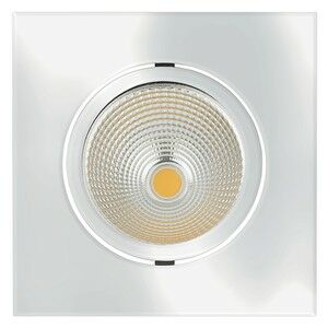 LED-Downlight 1856786213 LED-Downlight 1856786213