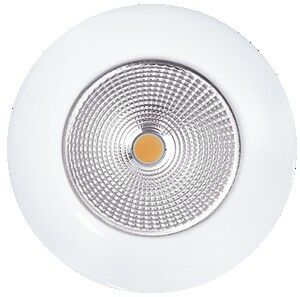 LED-Downlight 1856796013 LED-Downlight 1856796013