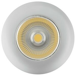 LED-Downlight 1856806113 LED-Downlight 1856806113
