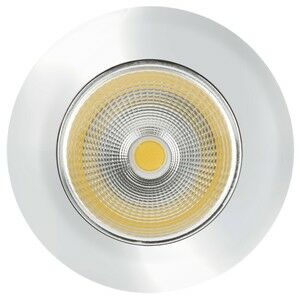 LED-Downlight 1856806213 LED-Downlight 1856806213