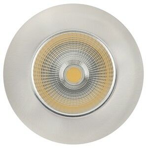 LED-Downlight 1856806923 LED-Downlight 1856806923