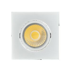 LED-Downlight 1856850123 LED-Downlight 1856850123