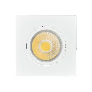 LED-Downlight 1856851013 LED-Downlight 1856851013