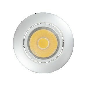 LED-Downlight 1856860133 LED-Downlight 1856860133