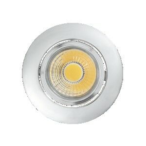LED-Downlight 1856860223 LED-Downlight 1856860223