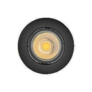 LED-Downlight 1856860333 LED-Downlight 1856860333