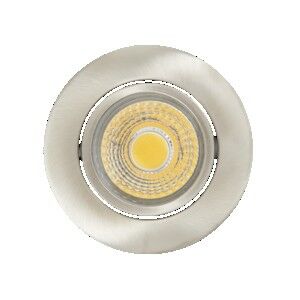 LED-Downlight 1856860933 LED-Downlight 1856860933