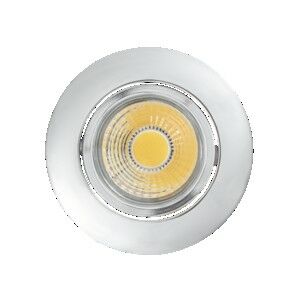 LED-Downlight 1856866133 LED-Downlight 1856866133