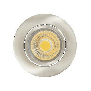 LED-Downlight 1856866933 LED-Downlight 1856866933