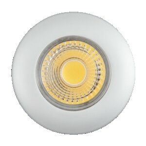 LED-Downlight 1856870133 LED-Downlight 1856870133