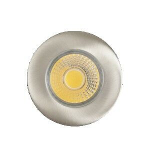 LED-Downlight 1856870923 LED-Downlight 1856870923