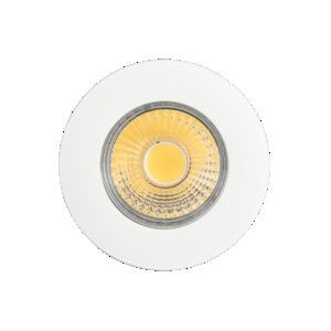 LED-Downlight 1856871033 LED-Downlight 1856871033