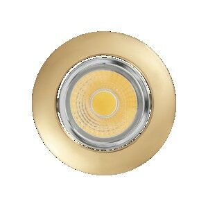 LED-Downlight 1856885443 LED-Downlight 1856885443