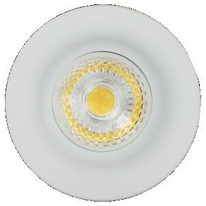 LED-Downlight 1856908013 LED-Downlight 1856908013
