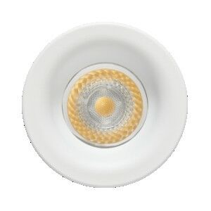 LED-Downlight 1857006033 LED-Downlight 1857006033