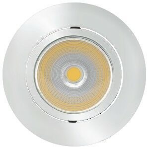 LED-Downlight 1857070243 LED-Downlight 1857070243
