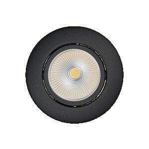 LED-Downlight 1857070313 LED-Downlight 1857070313