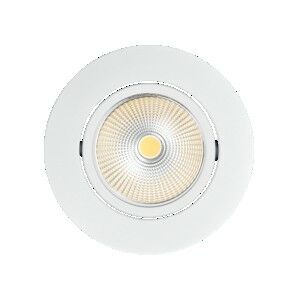 LED-Downlight 1857080033 LED-Downlight 1857080033