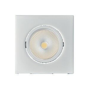LED-Downlight 1857090133 LED-Downlight 1857090133