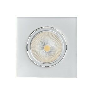 LED-Downlight 1857090233 LED-Downlight 1857090233