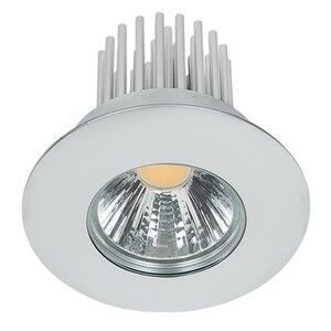 LED-Downlight 1857670114 LED-Downlight 1857670114