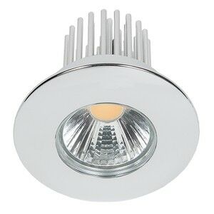 LED-Downlight 1857670212 LED-Downlight 1857670212