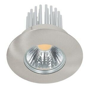 LED-Downlight 1857670912 LED-Downlight 1857670912