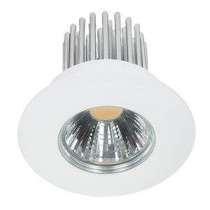 LED-Downlight 1857671012 LED-Downlight 1857671012