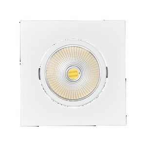 LED-Downlight 1857708015 LED-Downlight 1857708015