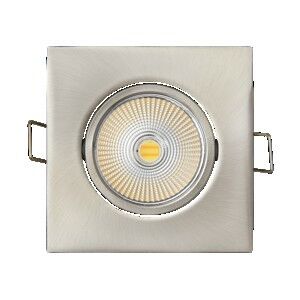 LED-Downlight 1857708914 LED-Downlight 1857708914