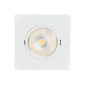 LED-Downlight 1858070013 LED-Downlight 1858070013