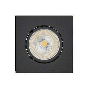 LED-Downlight 1858070343 LED-Downlight 1858070343