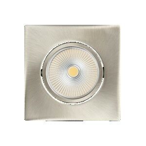 LED-Downlight 1858070923 LED-Downlight 1858070923