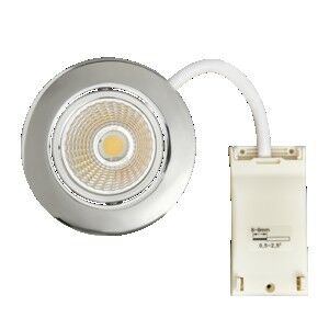 LED-Downlight 1867050213 LED-Downlight 1867050213