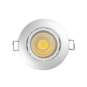LED-Downlight 1867680112 LED-Downlight 1867680112