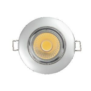 LED-Downlight 1867680214 LED-Downlight 1867680214