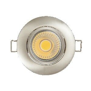 LED-Downlight 1867680914 LED-Downlight 1867680914
