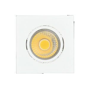 LED-Downlight 1867687012 LED-Downlight 1867687012