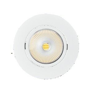 LED-Downlight 1867705015 LED-Downlight 1867705015
