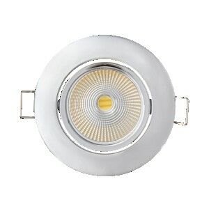 LED-Downlight 1867705213 LED-Downlight 1867705213