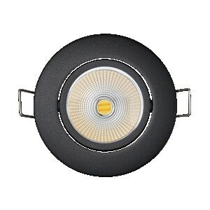 LED-Downlight 1867705316 LED-Downlight 1867705316