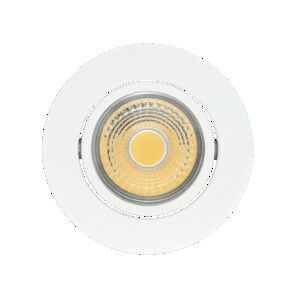 LED-Downlight 1868005043 LED-Downlight 1868005043