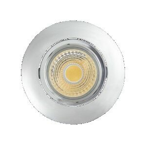 LED-Downlight 1868005213 LED-Downlight 1868005213