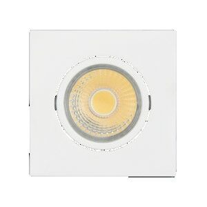 LED-Downlight 1869005023 LED-Downlight 1869005023